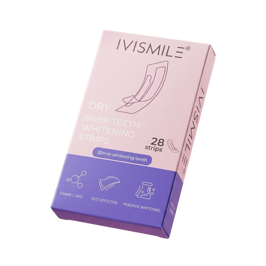 IVISMILE PRO