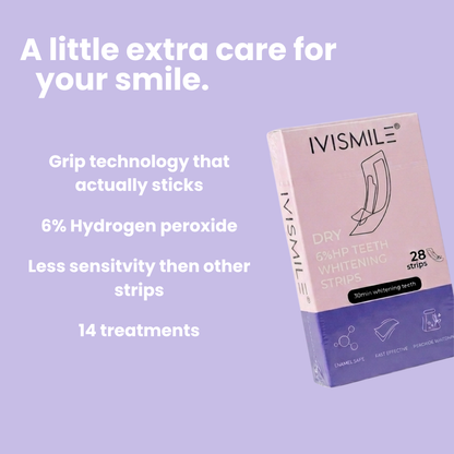 IVISMILE PRO
