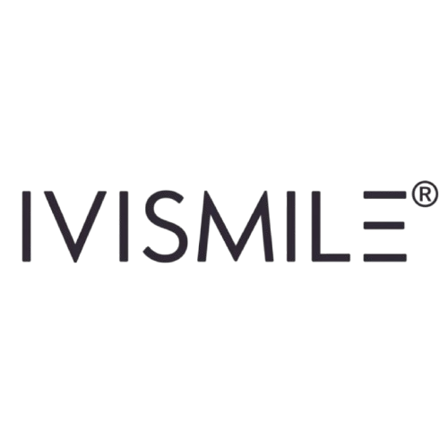IVISMILE