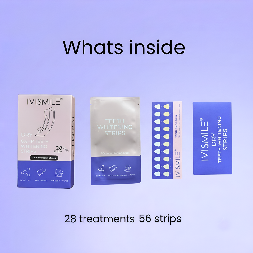IVISMILE PRO