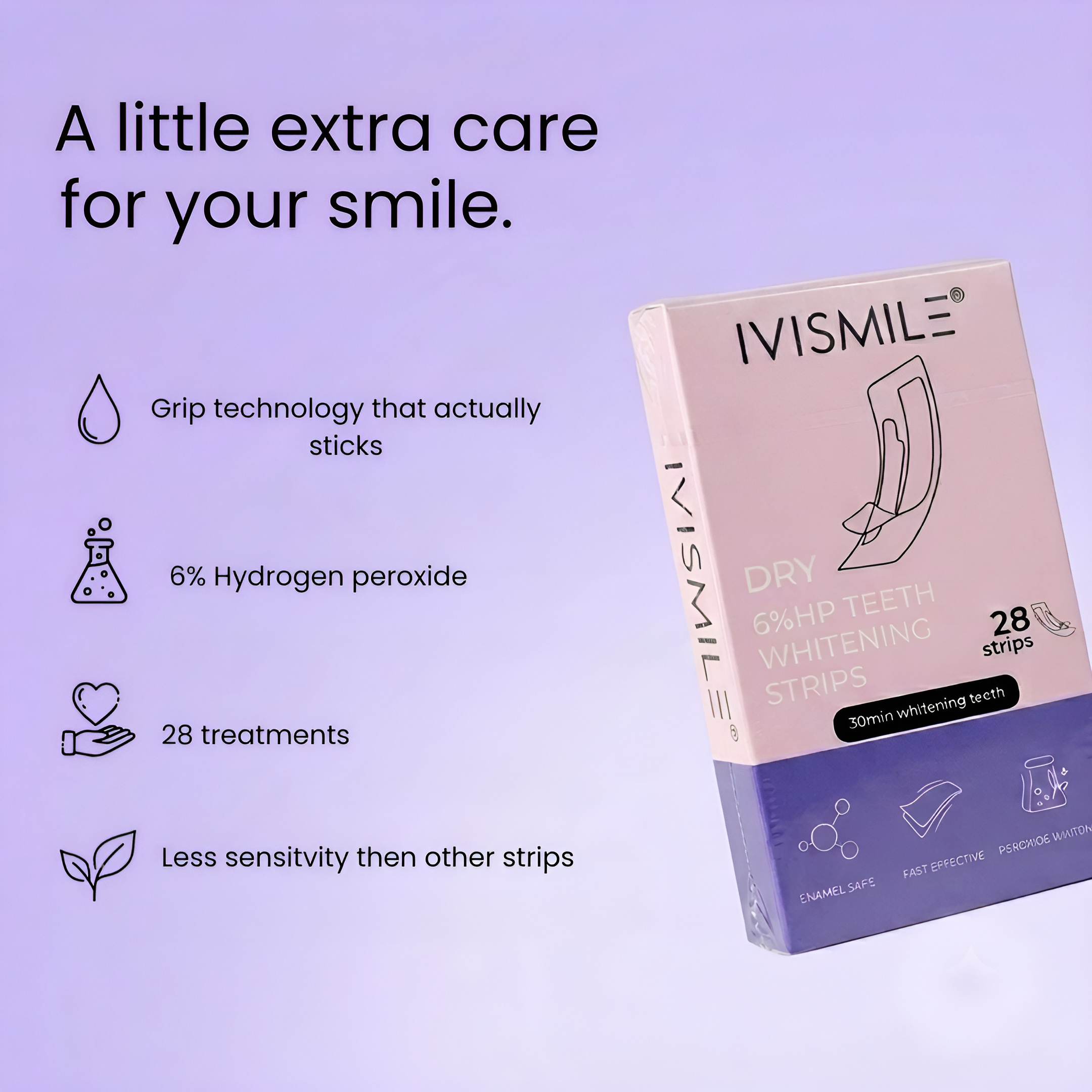 IVISMILE PRO