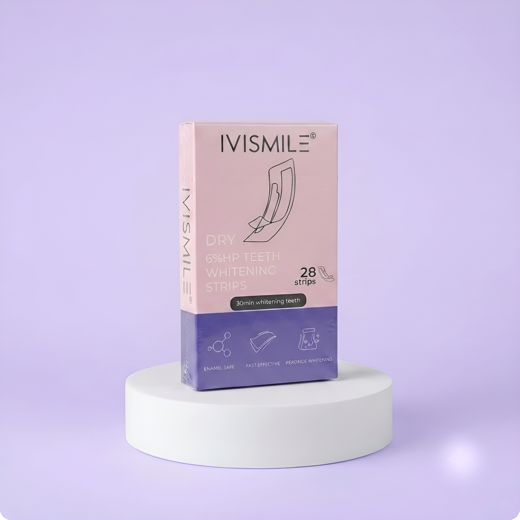 IVISMILE PRO