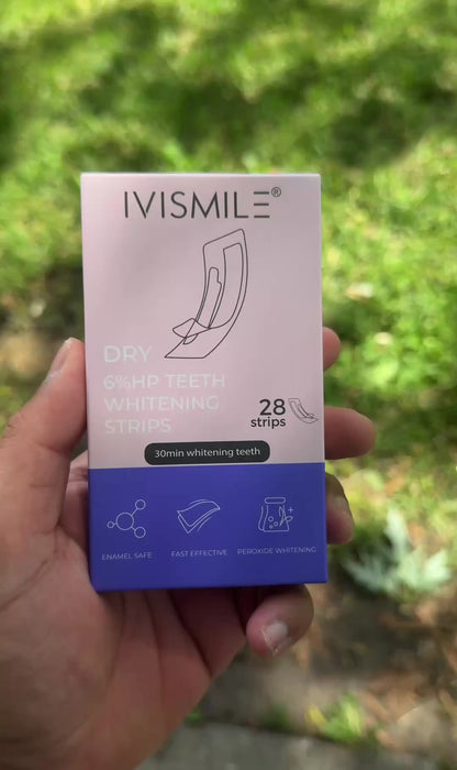 IVISMILE PRO